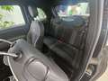 Fiat 500 FireFly Hybrid 70 Sport Schwarz - thumbnail 24