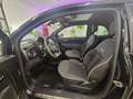 Fiat 500 FireFly Hybrid 70 Sport Schwarz - thumbnail 18