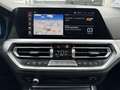 BMW 318 318d M Sport SHADOW LED DRIV-ASSIST LIVE COCKP Gris - thumbnail 21