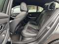 BMW 318 318d M Sport SHADOW LED DRIV-ASSIST LIVE COCKP Gris - thumbnail 11