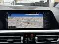 BMW 318 318d M Sport SHADOW LED DRIV-ASSIST LIVE COCKP Gris - thumbnail 22
