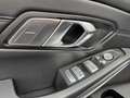 BMW 318 318d M Sport SHADOW LED DRIV-ASSIST LIVE COCKP Gris - thumbnail 28