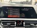 BMW 318 318d M Sport SHADOW LED DRIV-ASSIST LIVE COCKP Gris - thumbnail 24