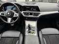 BMW 318 318d M Sport SHADOW LED DRIV-ASSIST LIVE COCKP Gris - thumbnail 18