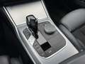 BMW 318 318d M Sport SHADOW LED DRIV-ASSIST LIVE COCKP Gris - thumbnail 20