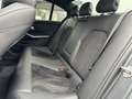 BMW 318 318d M Sport SHADOW LED DRIV-ASSIST LIVE COCKP Gris - thumbnail 12