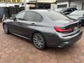 BMW 318 318d M Sport SHADOW LED DRIV-ASSIST LIVE COCKP Gris - thumbnail 7