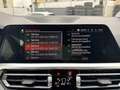 BMW 318 318d M Sport SHADOW LED DRIV-ASSIST LIVE COCKP Gris - thumbnail 25