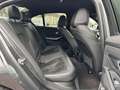 BMW 318 318d M Sport SHADOW LED DRIV-ASSIST LIVE COCKP Gris - thumbnail 13