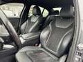 BMW 318 318d M Sport SHADOW LED DRIV-ASSIST LIVE COCKP Gris - thumbnail 9