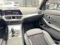 BMW 318 318d M Sport SHADOW LED DRIV-ASSIST LIVE COCKP Gris - thumbnail 19