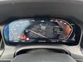 BMW 318 318d M Sport SHADOW LED DRIV-ASSIST LIVE COCKP Gris - thumbnail 26