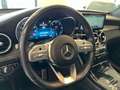 Mercedes-Benz GLC 300 GLC Coupe 300 d Premium Plus 4matic auto Nero - thumbnail 9