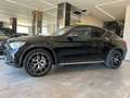 Mercedes-Benz GLC 300 GLC Coupe 300 d Premium Plus 4matic auto Nero - thumbnail 6