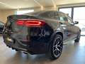 Mercedes-Benz GLC 300 GLC Coupe 300 d Premium Plus 4matic auto Nero - thumbnail 3
