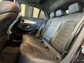 Mercedes-Benz GLC 300 GLC Coupe 300 d Premium Plus 4matic auto Nero - thumbnail 14