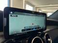 Mercedes-Benz GLC 300 GLC Coupe 300 d Premium Plus 4matic auto Nero - thumbnail 11