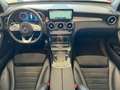 Mercedes-Benz GLC 300 GLC Coupe 300 d Premium Plus 4matic auto Nero - thumbnail 13