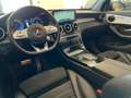 Mercedes-Benz GLC 300 GLC Coupe 300 d Premium Plus 4matic auto Nero - thumbnail 12