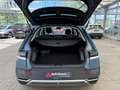 Hyundai IONIQ 5 Elektro  58 kWh|ACC|Kamera|CarPlay Blau - thumbnail 6