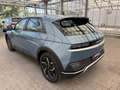 Hyundai IONIQ 5 Elektro  58 kWh|ACC|Kamera|CarPlay Blau - thumbnail 4