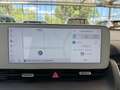Hyundai IONIQ 5 Elektro  58 kWh|ACC|Kamera|CarPlay Blau - thumbnail 12