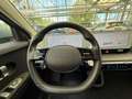 Hyundai IONIQ 5 Elektro  58 kWh|ACC|Kamera|CarPlay Blau - thumbnail 10