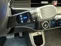 Hyundai IONIQ 5 Elektro  58 kWh|ACC|Kamera|CarPlay Blau - thumbnail 13