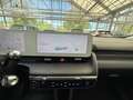 Hyundai IONIQ 5 Elektro  58 kWh|ACC|Kamera|CarPlay Blau - thumbnail 11