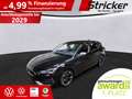 CUPRA Leon 1.5eTSI DSG 199,-ohne Anzahlung Navi ACC Kamera Schwarz - thumbnail 2