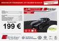 CUPRA Leon 1.5eTSI DSG 199,-ohne Anzahlung Navi ACC Kamera Schwarz - thumbnail 1