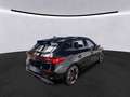 CUPRA Leon 1.5eTSI DSG 199,-ohne Anzahlung Navi ACC Kamera Schwarz - thumbnail 4