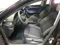 CUPRA Leon 1.5eTSI DSG 199,-ohne Anzahlung Navi ACC Kamera Schwarz - thumbnail 5