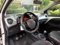 Citroen C1 1.0 e-VTi Feel 2017-1STE EIG-Airco-NL Auto-All IN Wit - thumbnail 15
