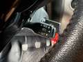 Citroen C1 1.0 e-VTi Feel 2017-1STE EIG-Airco-NL Auto-All IN Wit - thumbnail 22