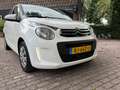 Citroen C1 1.0 e-VTi Feel 2017-1STE EIG-Airco-NL Auto-All IN Wit - thumbnail 10