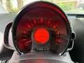 Citroen C1 1.0 e-VTi Feel 2017-1STE EIG-Airco-NL Auto-All IN Wit - thumbnail 17