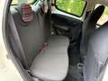 Citroen C1 1.0 e-VTi Feel 2017-1STE EIG-Airco-NL Auto-All IN Wit - thumbnail 25