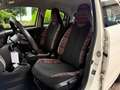 Citroen C1 1.0 e-VTi Feel 2017-1STE EIG-Airco-NL Auto-All IN Wit - thumbnail 14