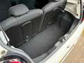 Citroen C1 1.0 e-VTi Feel 2017-1STE EIG-Airco-NL Auto-All IN Wit - thumbnail 27