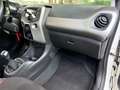 Citroen C1 1.0 e-VTi Feel 2017-1STE EIG-Airco-NL Auto-All IN Wit - thumbnail 23