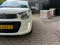 Citroen C1 1.0 e-VTi Feel 2017-1STE EIG-Airco-NL Auto-All IN Wit - thumbnail 8