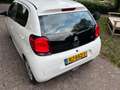 Citroen C1 1.0 e-VTi Feel 2017-1STE EIG-Airco-NL Auto-All IN Wit - thumbnail 5