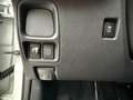 Citroen C1 1.0 e-VTi Feel 2017-1STE EIG-Airco-NL Auto-All IN Wit - thumbnail 16