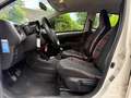 Citroen C1 1.0 e-VTi Feel 2017-1STE EIG-Airco-NL Auto-All IN Wit - thumbnail 13