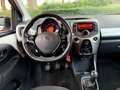 Citroen C1 1.0 e-VTi Feel 2017-1STE EIG-Airco-NL Auto-All IN Wit - thumbnail 18