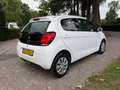 Citroen C1 1.0 e-VTi Feel 2017-1STE EIG-Airco-NL Auto-All IN Wit - thumbnail 3