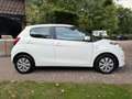 Citroen C1 1.0 e-VTi Feel 2017-1STE EIG-Airco-NL Auto-All IN Wit - thumbnail 2
