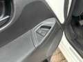 Citroen C1 1.0 e-VTi Feel 2017-1STE EIG-Airco-NL Auto-All IN Wit - thumbnail 12