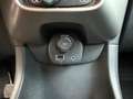 Citroen C1 1.0 e-VTi Feel 2017-1STE EIG-Airco-NL Auto-All IN Wit - thumbnail 20